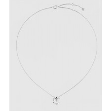 샤넬 COCO 네크리스 J12104