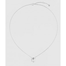 샤넬 COCO 네크리스 J12104