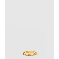 샤넬 코코크러쉬 반지 J11785