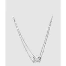 샤넬 코코크러쉬 목걸이 J11358