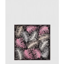 샤넬 스퀘어 스카프 AAA934