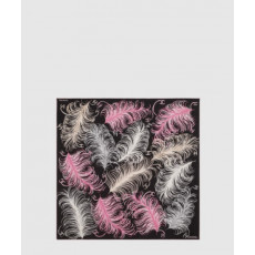 샤넬 스퀘어 스카프 AAA934