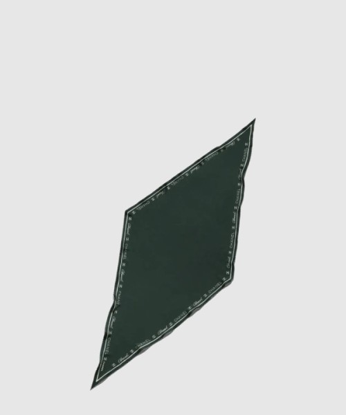 샤넬 다이아몬드 스카프 AAA671