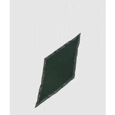 샤넬 다이아몬드 스카프 AAA671