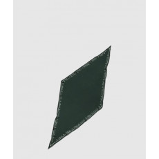 샤넬 다이아몬드 스카프 AAA671