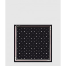 샤넬 스퀘어 스카프 AAA777