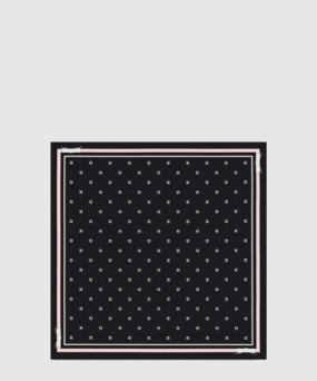 샤넬 스퀘어 스카프 AAA777