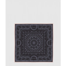 샤넬 스퀘어 스카프 AAA929