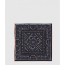 샤넬 스퀘어 스카프 AAA929