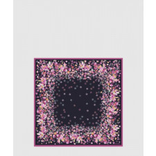 샤넬 스퀘어 스카프 AAA863