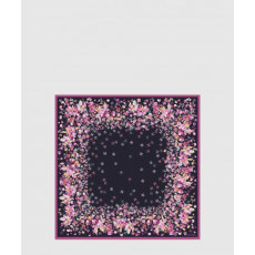 샤넬 스퀘어 스카프 AAA863