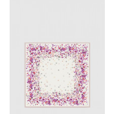 샤넬 스퀘어 스카프 AAA863