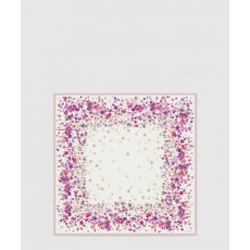 샤넬 스퀘어 스카프 AAA863