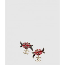 샤넬 귀걸이 ABF933