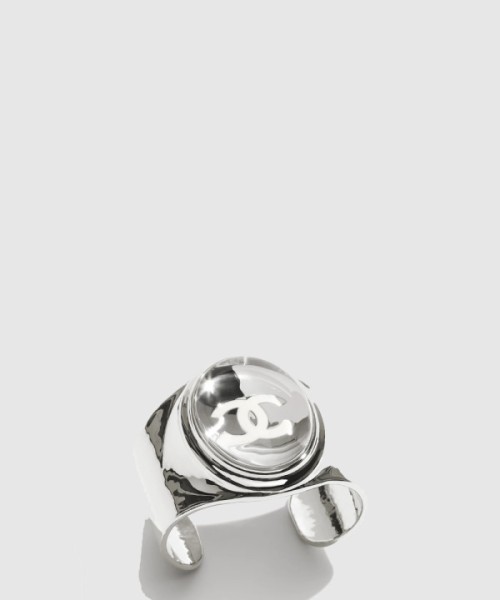 샤넬 커프 ABF573