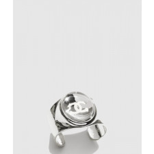 샤넬 커프 ABF573