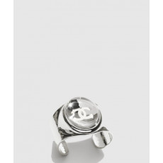 샤넬 커프 ABF573