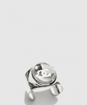 샤넬 커프 ABF573