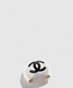 샤넬 커프 ABF402