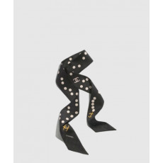 샤넬 헤어밴드 AAA912