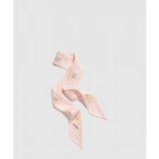 샤넬 헤어밴드 AAA912