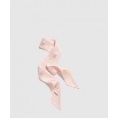 샤넬 헤어밴드 AAA912