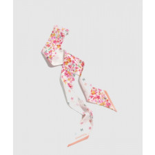 샤넬 헤어밴드 AAA827