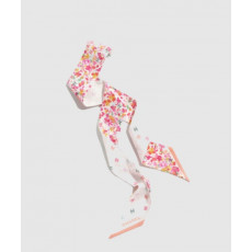 샤넬 헤어밴드 AAA827