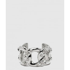 샤넬 커프 ABF601