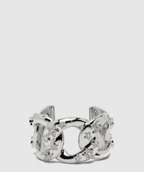 샤넬 커프 ABF601