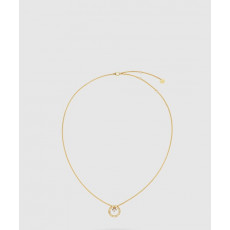 샤넬 COCO 네크리스 J13215