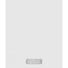 샤넬 Coco Crush 링 J12093