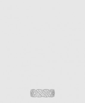 샤넬 Coco Crush 링 J12093