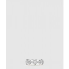 샤넬 Coco Crush 링 J12869