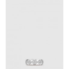 샤넬 Coco Crush 링 J12869