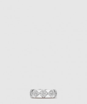 샤넬 Coco Crush 링 J12869