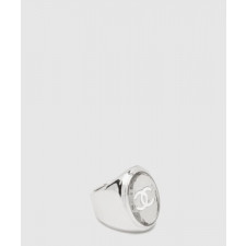 샤넬 링 ABF574