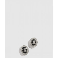 샤넬 귀걸이 ABF805