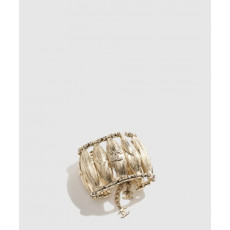 샤넬 커프 ABF852