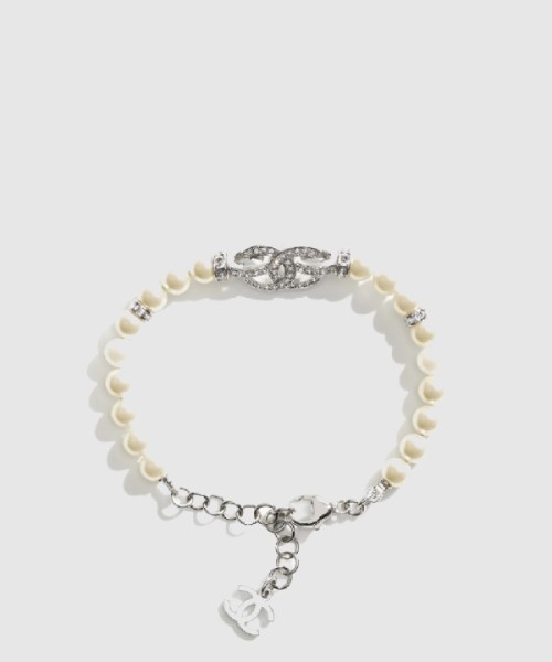 샤넬 브레이슬릿 ABF724