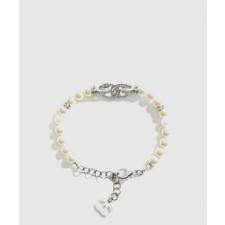 샤넬 브레이슬릿 ABF724