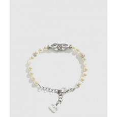 샤넬 브레이슬릿 ABF724