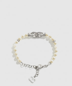 샤넬 브레이슬릿 ABF724