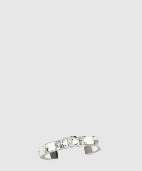 샤넬 커프 ABE820