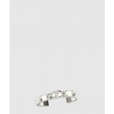 샤넬 커프 ABE820