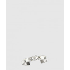 샤넬 커프 ABE820