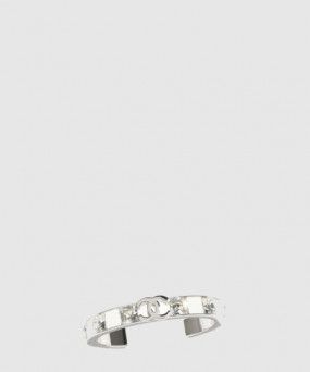 샤넬 커프 ABE820