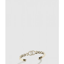 샤넬 커프 ABC178