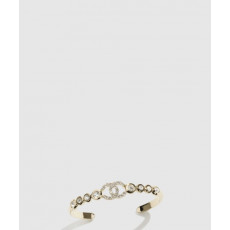 샤넬 커프 ABC178