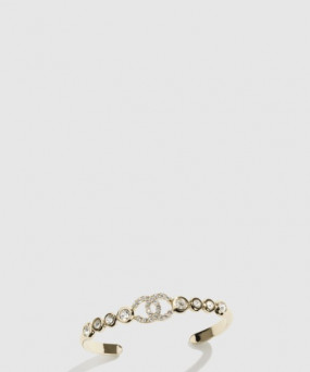 샤넬 커프 ABC178